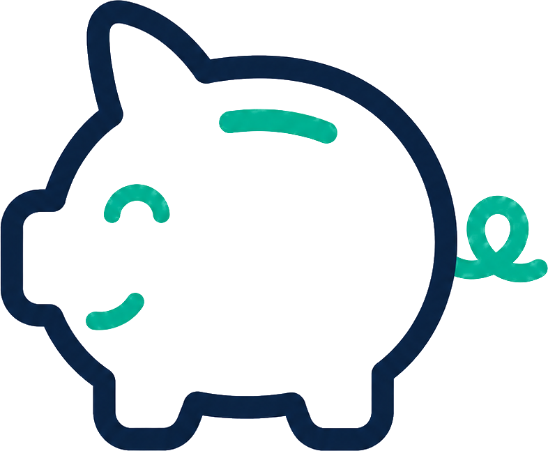 PrimoPig